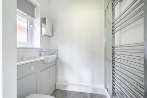 Images for Thompson Drive, Strensall, York, YO32