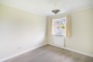 Images for Thompson Drive, Strensall, York, YO32