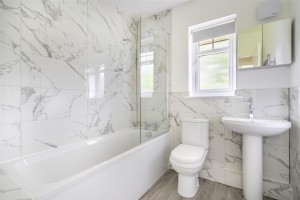 Images for Thompson Drive, Strensall, York, YO32