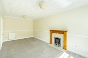 Images for Thompson Drive, Strensall, York, YO32