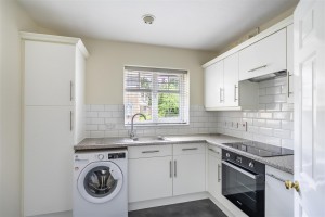 Images for Thompson Drive, Strensall, York, YO32