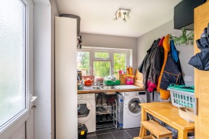 Images for Plantation Drive, off Boroughbridge Road, York