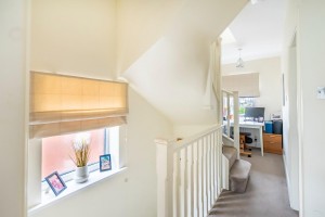 Images for Plantation Drive, off Boroughbridge Road, York