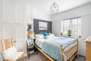 Images for Plantation Drive, off Boroughbridge Road, York