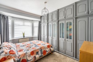 Images for Plantation Drive, off Boroughbridge Road, York