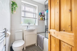 Images for Plantation Drive, off Boroughbridge Road, York