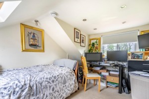 Images for Plantation Drive, off Boroughbridge Road, York