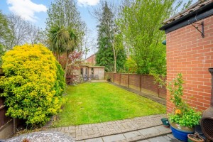 Images for Plantation Drive, off Boroughbridge Road, York