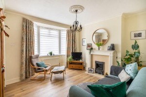 Images for Plantation Drive, off Boroughbridge Road, York