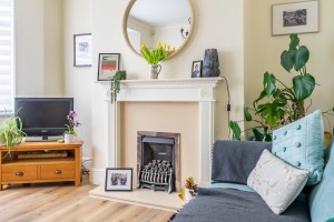 Images for Plantation Drive, off Boroughbridge Road, York