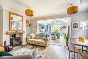 Images for Plantation Drive, off Boroughbridge Road, York