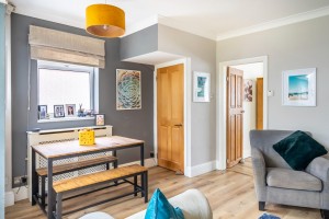 Images for Plantation Drive, off Boroughbridge Road, York