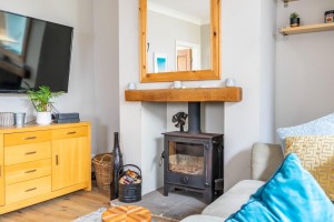 Images for Plantation Drive, off Boroughbridge Road, York