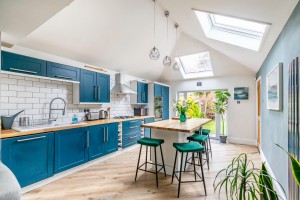 Images for Plantation Drive, off Boroughbridge Road, York