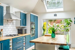 Images for Plantation Drive, off Boroughbridge Road, York