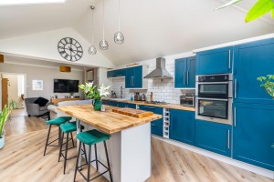 Images for Plantation Drive, off Boroughbridge Road, York