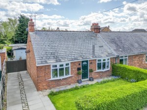 Images for Drome Road, Copmanthorpe, York