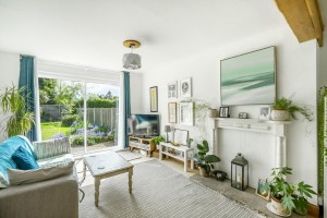 Images for Drome Road, Copmanthorpe, York