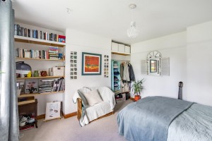 Images for Drome Road, Copmanthorpe, York