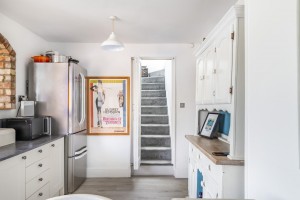 Images for Drome Road, Copmanthorpe, York