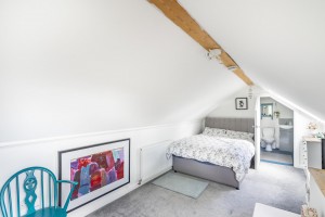 Images for Drome Road, Copmanthorpe, York