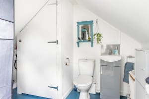 Images for Drome Road, Copmanthorpe, York