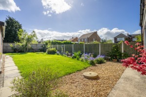 Images for Drome Road, Copmanthorpe, York