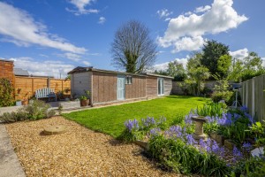 Images for Drome Road, Copmanthorpe, York