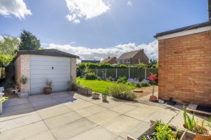 Images for Drome Road, Copmanthorpe, York