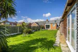 Images for Drome Road, Copmanthorpe, York