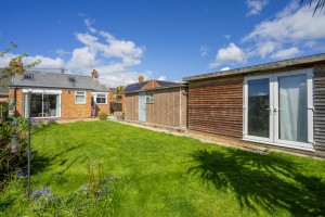 Images for Drome Road, Copmanthorpe, York