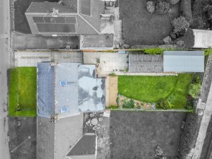 Images for Drome Road, Copmanthorpe, York