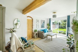 Images for Drome Road, Copmanthorpe, York