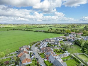 Images for Drome Road, Copmanthorpe, York