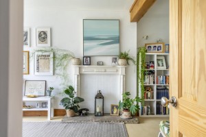 Images for Drome Road, Copmanthorpe, York