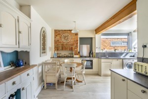 Images for Drome Road, Copmanthorpe, York