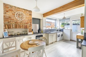 Images for Drome Road, Copmanthorpe, York