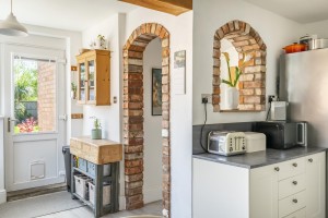 Images for Drome Road, Copmanthorpe, York