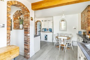 Images for Drome Road, Copmanthorpe, York