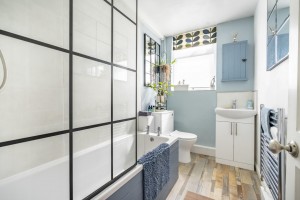 Images for Drome Road, Copmanthorpe, York