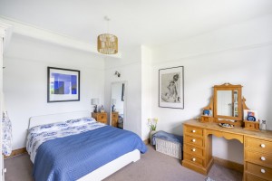 Images for Drome Road, Copmanthorpe, York