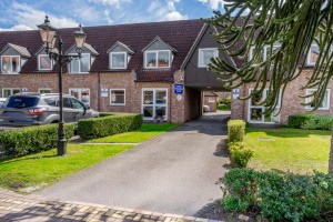 Images for Front Street, Acomb, York