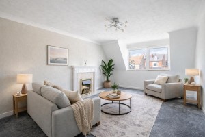 Images for Front Street, Acomb, York