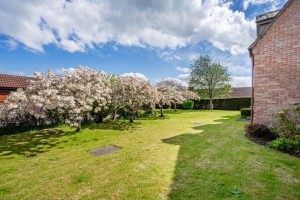 Images for Front Street, Acomb, York