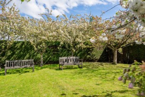 Images for Front Street, Acomb, York