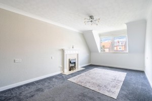 Images for Front Street, Acomb, York