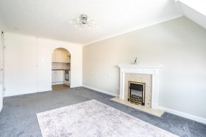 Images for Front Street, Acomb, York