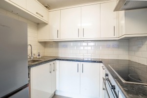Images for Front Street, Acomb, York