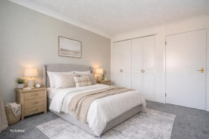Images for Front Street, Acomb, York