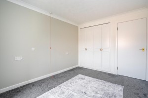 Images for Front Street, Acomb, York